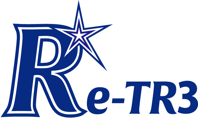 株式会社Ｒｅ‐ＴＲ３